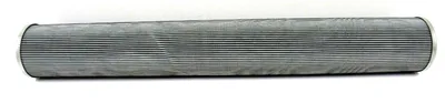 NEW HYDAC 02065005 HYDRAULIC FILTER
