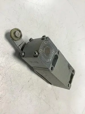 USED RB DENISON C2JK053