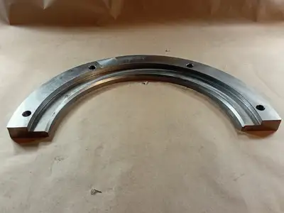 New | in-Stock KOMATSU EG1607 Parts British Columbia CA | Lenmark #273464