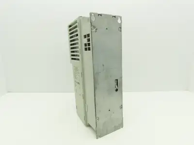 Allen Bradley 20G11ND011AA0NNNNN PowerFlex 755 AC Drive 480V 14A 7.5HP Series A
