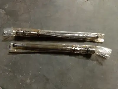 NEW FORD 6C3Z6079D