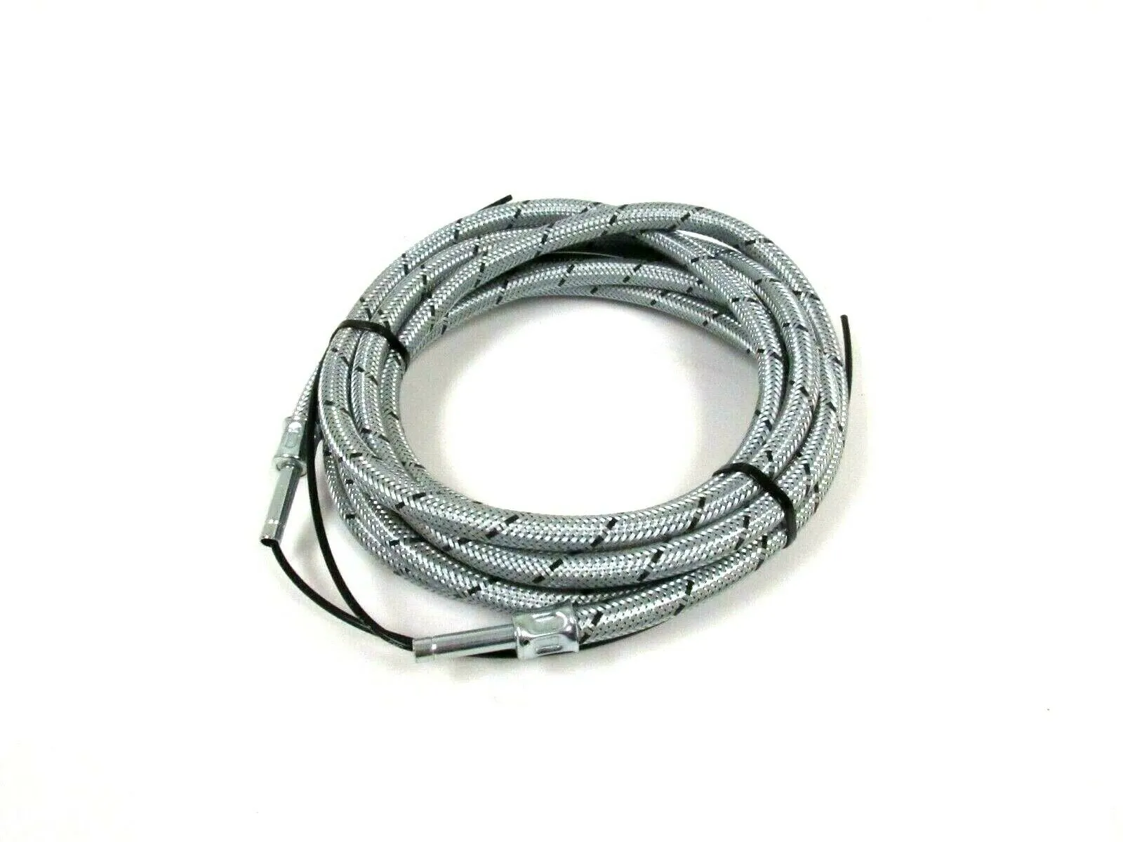 NEW SKF AC-3184-C2-F4000 COAXIAL HOSE F12-C2-F4000 AC3184C2F4000
