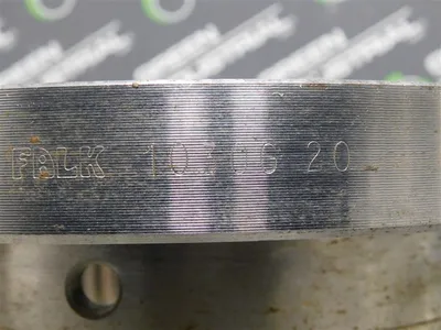 USED FALK 1030G20