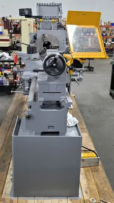 USED LEBLOND 19 REGAL