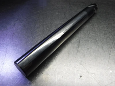RME Inc. 1" 4 Flute Carbide Endmill 1" Shank CEM/4-1000-100/925 T1000 (LOC299)