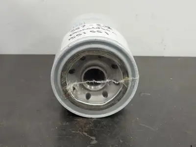 USED DONALDSON P551551