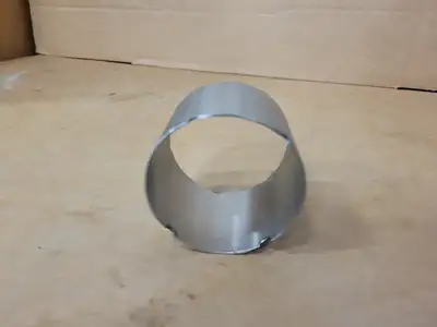 NEW 2022 SANDVIK BG00654658