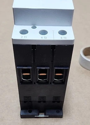NEW Siemens 3RV1431-4EA10