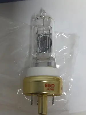 New | in-Stock EIKO EPR Misc Electrical & Power Parts Ohio US | Surplus Asset Holdings #1240840