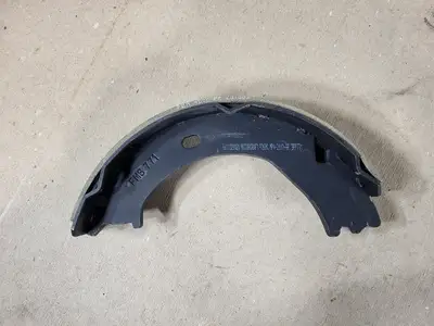 NEW FORD BRP-771