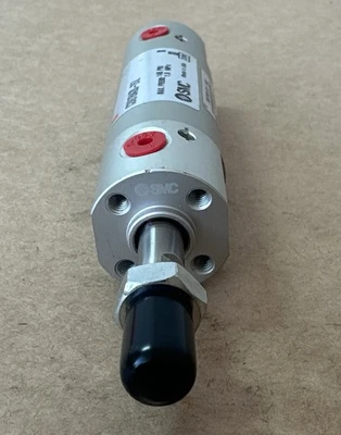 NEW SMC CDG1BA20-25Z