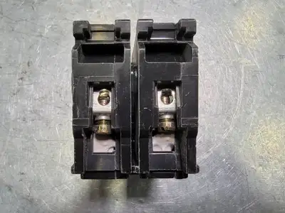 USED SIEMENS B220