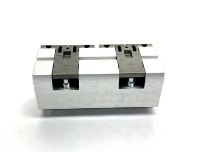 KYC-25, 541692 | Festo KYC-25 End Stop 541692 - New Other