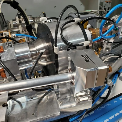 Used Trumpf Does Not Apply Misc Industrial Equipment California US | American Industrial Supply Co. #1377041