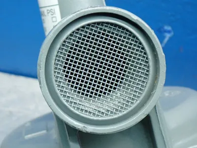 New | in-Stock SENSUS 496 Pumps Ohio US | HGR 24 #1016773