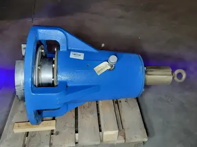 USED SUNDS SFA390