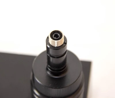 Optem DIG1003 Other Microscope Parts & Accessories | ANACAPA EQUIPMENT BROKERS, INC (2)