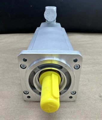 NEW Festo 5255448