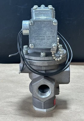 NEW Schrader Bellows N3756504553P