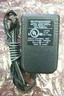 Used MEI MEI INTERNATIONAL MADA-3025-PS Power Supplies Arizona US | ASSET CONVERSION SPECIALISTS, INC. #307696