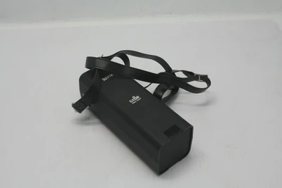 Used Sunpak GX8BR Lighting California US | Davliegogo LLC #1705740