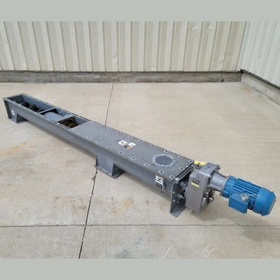 USED WEG 00213113ER145TC-W22