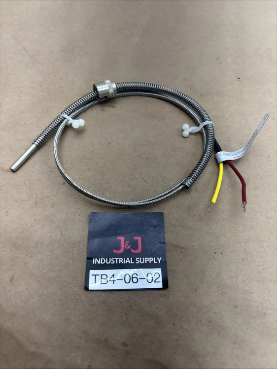 New | in-Stock INDUSTRIAL MRO ABK31ZGD36FB0A Miscellaneous MRO Indiana US | J&J Industrial Supply #1362120