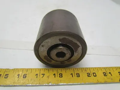 New | in-Stock FROST _UNKNOWN_ Bearings | Arrow Industrial #624709