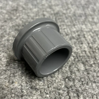 New | in-Stock George Fischer 161490667 Pump & Valve Parts California US | Davliegogo LLC #1705692