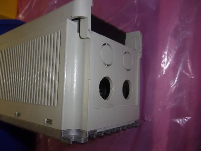 USED Allen Bradley 1305-AA02A