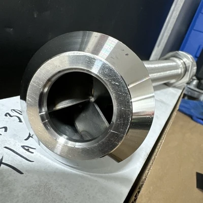 NEW CMS TUR-30MM-T/A