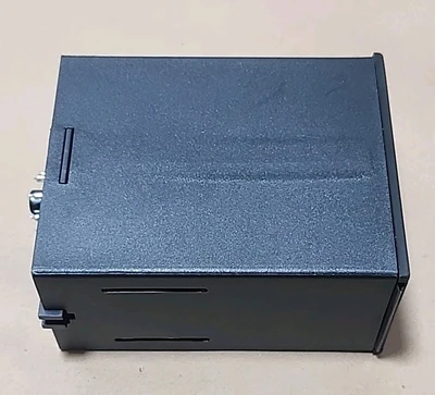 NEW Japan Flow Control FA51-AVN