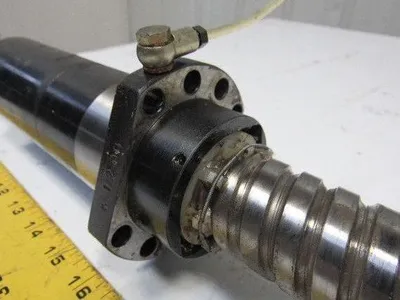 Used HELLER _UNKNOWN_ Miscellaneous MRO | Arrow Industrial #655006