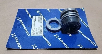 NEW Grundfos 96488302