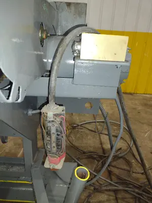 USED PANDJIRIS 10-4