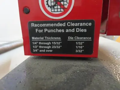 2017 EDWARDS JAWS 55T Ironworkers | MD Equipment Services LLC (17)