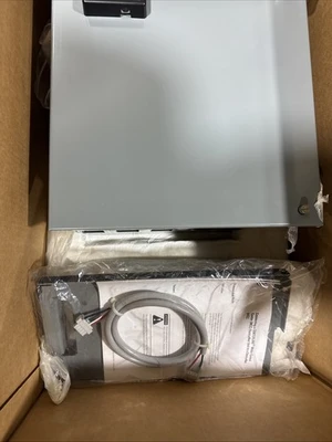 NEW Allen-Bradley 2162QA-2P1NKB-3F-5LR-14C0-14GD-14HBA3-14RXL-35-79UT-751D-ENG