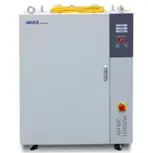 BODOR A6 Laser Cutters | Hillary Machinery LLC (6)