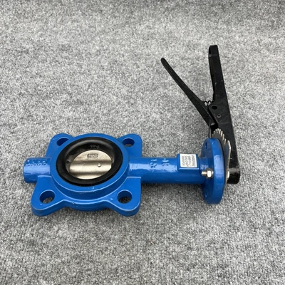 New | in-Stock WHEATLEY BFV-025L Pump & Valve Parts California US | Davliegogo LLC #1706931