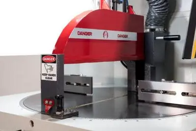 NEW NORTHTECH NT-CS20RT