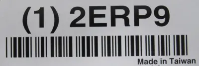 NEW CHING MARS 2ERP9 WARNING LIGHT 12-48VDC AMBER