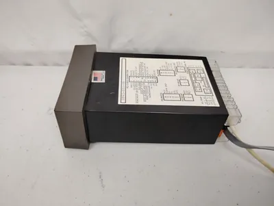 USED OMEGA DP41-RTD-GN