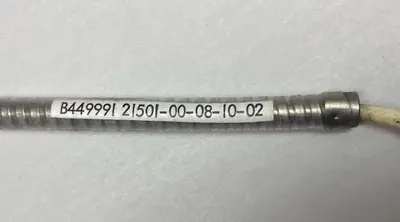 Used BENTLY NEVADA _UNKNOWN_ Industrial Controls Ohio US | Surplus Asset Holdings #1438260