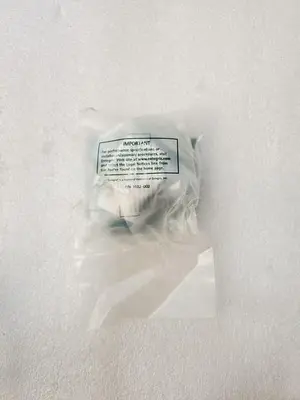 ENTEGRIS SG4-2C-4N VLV-2-WAY NC 1-4   NPT