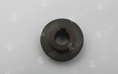 V-Belt Pulley - RV40876601