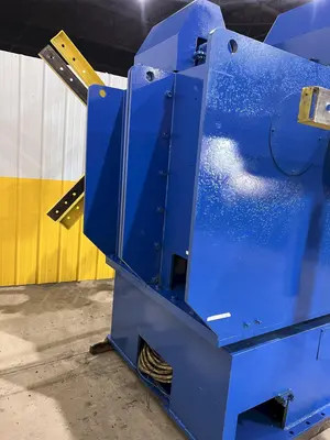 USED DATE UCM-5000W