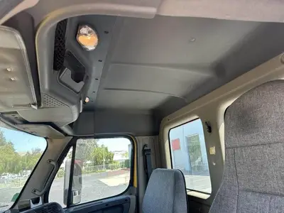 Used 2016 FREIGHTLINER CASCADIA 113 Conventional trucks California US | Ben Kaplan Equipment #1402911