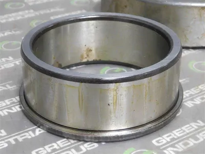 USED SKF NJ 2220 ECP