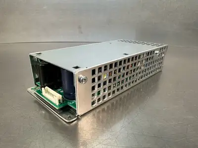 Siemens A5E30908457 EOE11010443 Rev.02 Power Supply (6.3.1)