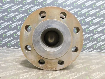 USED KTM E0802